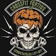 2025 Fortius Halloween Lift-Off event image
