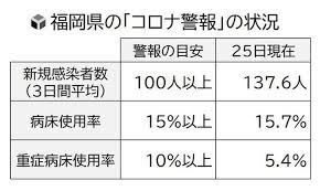 名站推薦 tips：2021年6月24日 已更新失效連結 total 13 ». Wllngpkp4d2l4m