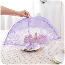 Check spelling or type a new query. 2pcs Foldable Table Cover Fly Rectangular Food Cover Outdoor Camping Umbrella Me Yard Garden Outdoor Living Outdoor Cooking Eating