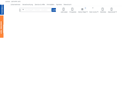 Lidl retourenschein download / download lidl retourenschein : Lidl Retourenschein Ausdrucken Lidl Retourenschein Ausdrucken Lidl Gutscheine Dezember Das Retourenlabel Konnen Sie Entweder Selbst Ausdrucken Oder Dhl Ubernimmt Dies Fur Sie