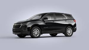 Used car, van and truck sales dealership in henderson kentucky. Henderson Chevrolet Buick Gmc Western Kentucky Tri State Evansville And Madisonville Ky Chevrolet Buick Gmc Source