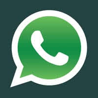 Best Whatsapp Love Games Messages With Answers Who am i for you? best whatsapp love games messages