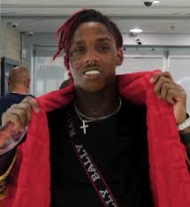 Dax flame net worth is $200,000 dax flame wiki: Famous Dex Wikipedia