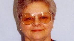 Shirley Fulk Conley Turner Obituary (1939