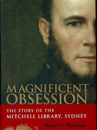 Hope Abandoned. A Memoir. Translated from the Russian by Max Hayward