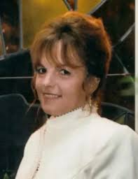 Obituary information for Hannah Kay Griffin