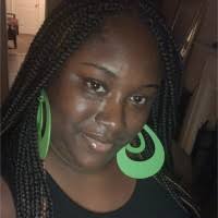 Antoinette Mcbride's Instagram, Twitter & Facebook