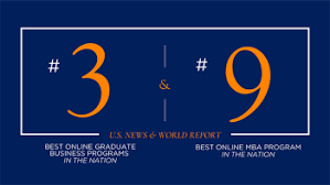 For students applying to the class of 2023, out of 22,880 applicants, villanova admitted about 6,338. Villanova School Of Business Online Mba And Graduate Business Programs Top 10 In U S News World Report Villanova University