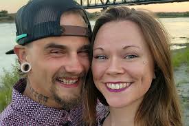 Fundraiser by Teal Harris : Help Honor Dodge's Memory with a Proper Farewell