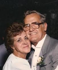 Donald Davio Obituary (2015)