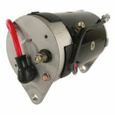 All golf cart parts are for sale at a deep discount. Mcr John Deere Gator Tx Turf Utv Am125672 Replacement Starter Generator