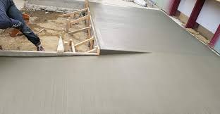 #concreteramp #concretewalkway #mikedayconcretethis video will show you how to build a concrete ramp for a walkway. Wheelchair Ramp Safrane Construction