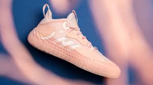 5 has no release info, but they are expected to release in the coming months (quite possible early 2021) at select retailers and adidas.com. Unlock Your Natural Advantage With The New Adidas Harden Vol 5 Grosbasket