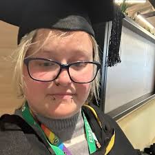 lewis and lewis hot shotz