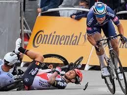 His best results are 5x stage tour de france, 9x stage santos tour down under and 5x. Hyxolh4scpzicm