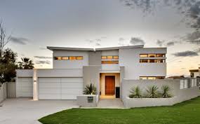 Exterior Colours House Paint Exterior House Exterior Color Schemes Brick Exterior House