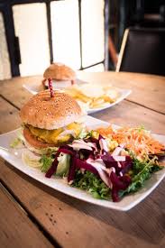 Cyclo Cafe Home Facebook