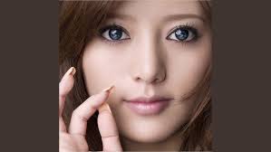 alan ( 阿兰阿蘭) 『BRAVE』by miu JAPAN