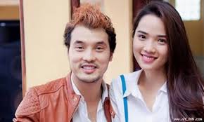 ☆ kênh youtube chính thức của ưng hoàng phúcchào mừng bạn đến với kênh youtube chính thức của ưng hoàng phúc!hãy nhấn subscribe ngay hôm nay và theo dõi các. Long Nháº­t Len Tiáº¿ng Vá»¥ Æ°ng Hoang Phuc Bá» Máº·c Diá»…n Vien Gáº·p Tai Náº¡n