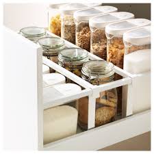 Metod Maximera Usk 2 Front 2 Lave 1 Mel 1 Hoj Skuf Hvid Veddinge Hvid 60x60 Cm Ikea Kuchenfronten Kuchendesign Kuchenschranke Und Regale