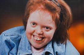 Liam O'Neill obituary: Film-maker was key in development of Irish film  industry