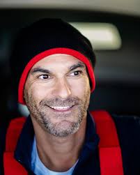 Entries GSC 2027-2028