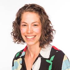 Cutting-edge research at 2023 National Science Week