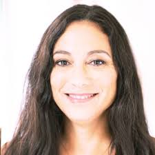 Congratulations to Octagon SVP, Olympics & Action Sports, Janey Miller