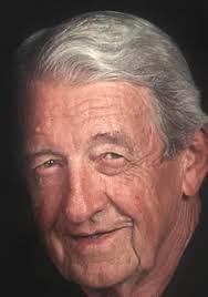 FREDERICK RAYMOND KNOTT Obituary