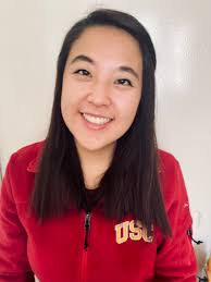 Natalie Herbert (@natcherbert)