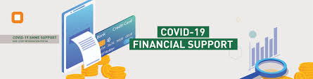 Financial