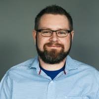 Paul Hube Email & Phone Number