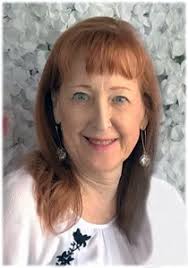 Joleen Meier Obituary