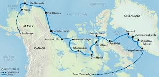 Northwest Passage | The Colonial Williamsburg Official History &  Citizenship Site
