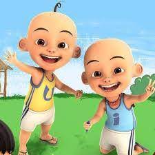 We did not find results for: Upin Ipin Fans Page It S Real Upin Ipin Sahabat Pena Facebook