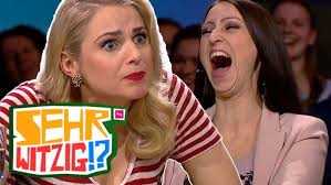 MGV Concordia (original von den Bläck Föös) MGV Liesenich