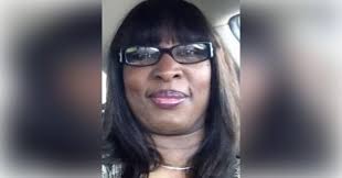 Deborah Lynn Surrency Obituary (2023)