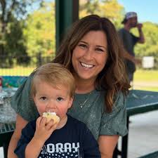 Kami McDaniel (@kamimcdanielstylist) · Instagram 照片和视频