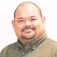 100+ "Manuel Ma" profiles