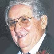 Shives Family Obituaries