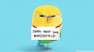 Check spelling or type a new query. 30 Full Hd Super Cute Wallpapers For Computer Desktop Cute Hd Computer Desktop Wallpapers Cute Wallpapers For Computer Cute Wallpapers Wallpaper