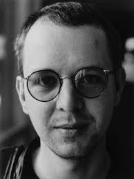 Nachlass des Amtsverwalters und Besitzers des Ritterguts Klingenberg, Carl  Gotthelf Sachße