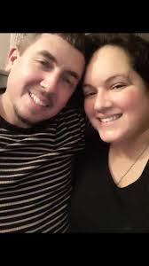 Heather Valentin's Instagram, Twitter & Facebook