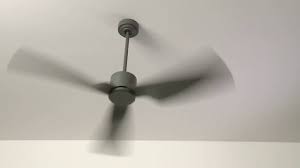 Https Www Youtube Com Watch V X3m Kkiz Ey Feature Share Fan Lucci Ceiling Fan
