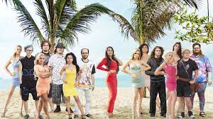 Staffel 1 (2013)[bearbeiten | quelltext . Beauty The Nerd Kandidaten 2021 Alle Neuen Teilnehmer Bekanntes Tv Gesicht Dabei Tv