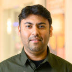 HPU Welcomes New Faculty