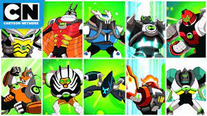 The official home of ben 10! Ben 10 Videos Facebook