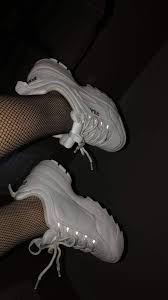 Want to discover art related to sparkles_aesthetic? Aesthetic Sparkles Pfp Pin Auf My Pins Sounds Perfect Wahhhh I Don T Wanna Earlie Kraus