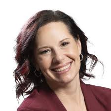 Kim Paysor Markus (@kpaysor_markus)