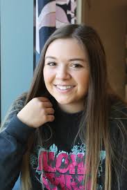 Photo 1-2 Window Light Portrait